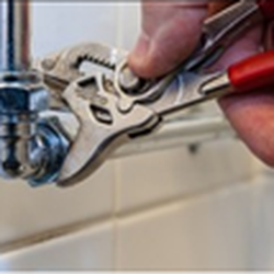 Four Elements Plumbing