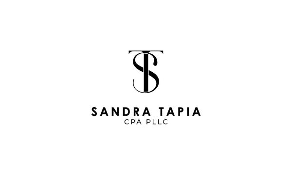 Sandra Tapia CPA PC