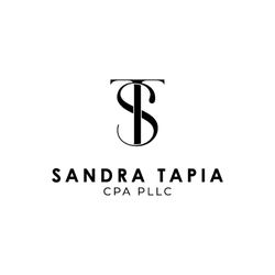 Sandra Tapia CPA PC