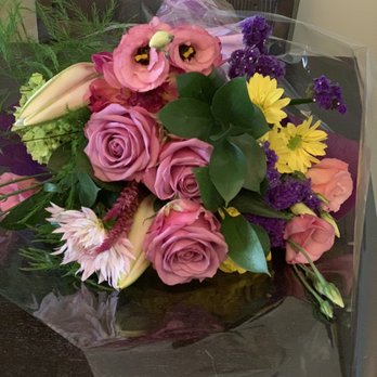 Kenny's Flower Shoppe - Florists Near Me - Media, Pennsylvania Kenny's Flower Shoppe - Florists Near Me - Media, Pennsylvania