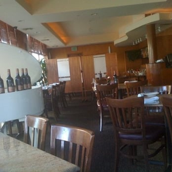 Javan Restaurant - Persian/Iranian Near Me - Los Angeles, California Javan Restaurant - Persian/Iranian Near Me - Los Angeles, California