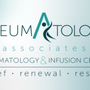 Rheumatology Associates, PC