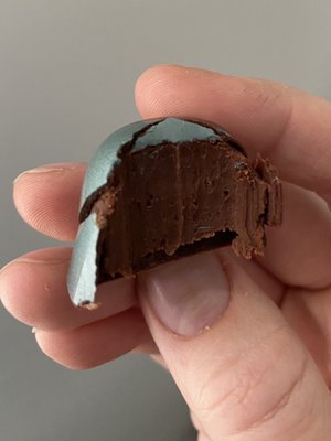 Arcay Chocolates by null