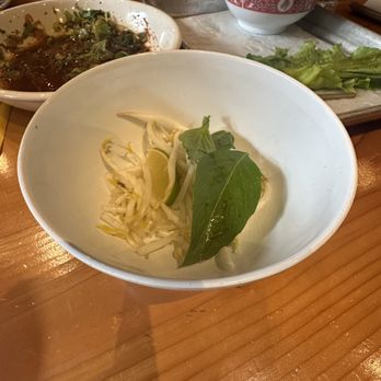 Mecha Noodle Bar - Questionable pho topping - Noodles Near Me - New Haven, Connecticut Mecha Noodle Bar - Questionable pho topping - Noodles Near Me - New Haven, Connecticut