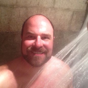 Hope Valley Resort & Campground - Shower! - Campgrounds Near Me - Markleeville, California