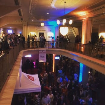 Indianapolis Symphony Orchestra - Happy Hour at the Symphony - Performing Arts Near Me - Indianapolis, Indiana Indianapolis Symphony Orchestra - Happy Hour at the Symphony - Performing Arts Near Me - Indianapolis, Indiana