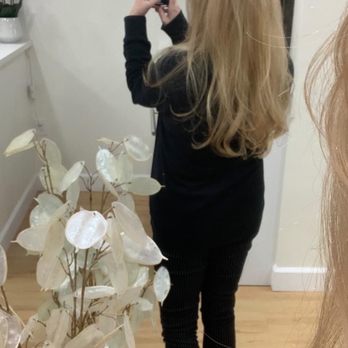 Vera Hair - Hair Stylists Near Me - Newport Beach, California Vera Hair - Hair Stylists Near Me - Newport Beach, California