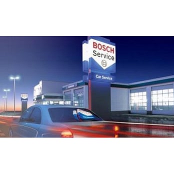 Care Plus Auto Services - Auto Repair Near Me - North Melbourne, VIC Care Plus Auto Services - Auto Repair Near Me - North Melbourne, VIC