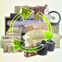 Junk Eco