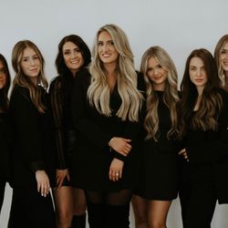 Cultivate Hair Collective