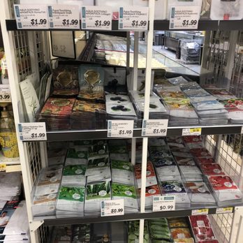 H Mart - Niles - Grocery Near Me - Niles, Illinois