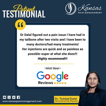 Kansas Pain Management - Pain Management Near Me - Lawrence, Kansas Kansas Pain Management - Pain Management Near Me - Lawrence, Kansas