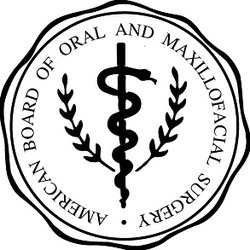 Akron Highland Oral & Maxillofacial Surgery Associates