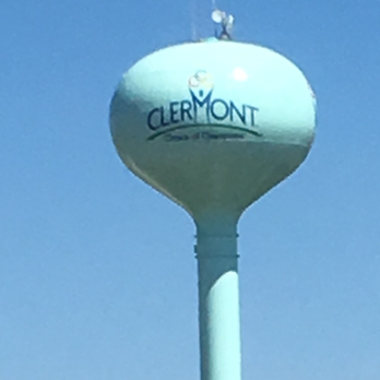 Clermont Sprinkler Repair Inc - Irrigation Near Me - Clermont, Florida Clermont Sprinkler Repair Inc - Irrigation Near Me - Clermont, Florida