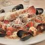 Photo of Neroli Ristorante