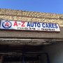 Photo of Az Auto Care & Services
