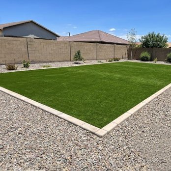 Turf Clean Pros - Artificial Turf Near Me - Las Vegas, Nevada Turf Clean Pros - Artificial Turf Near Me - Las Vegas, Nevada