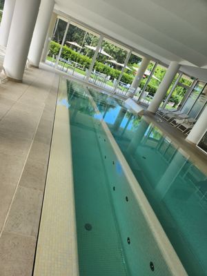 Versilia Lido | UNA Esperienze by null