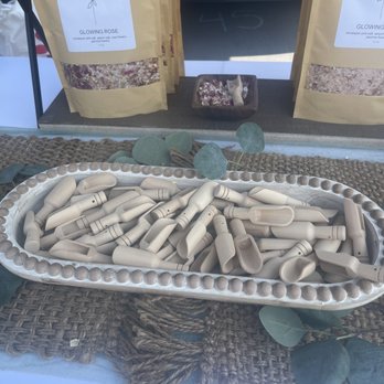 Franklin Farmers' Market - Farmers Market Near Me - Franklin, Indiana