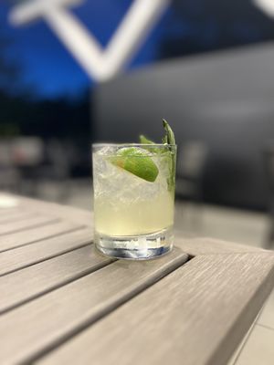 Distillery of Modern Art in Chamblee, Georgia Atlanta by null