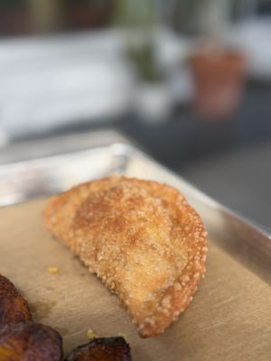 Black Bean Deli Orlando by null