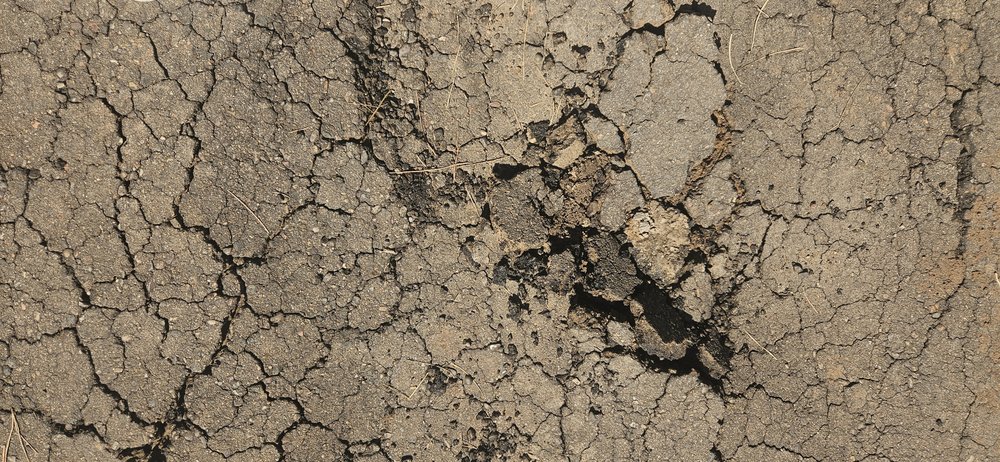 Sarver Asphalt