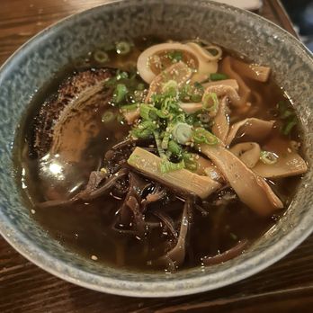 Wabi House - Shoyu - Ramen Near Me - Dallas, Texas Wabi House - Shoyu - Ramen Near Me - Dallas, Texas