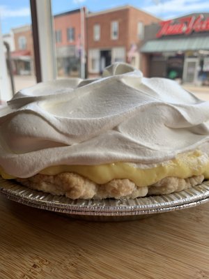 OJs Midtown Restaurant by null