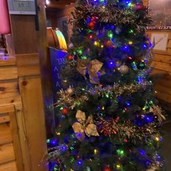 Texas Roadhouse