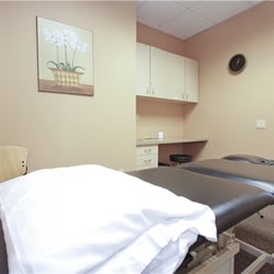 Tri-Valley Orthopedic Specialists