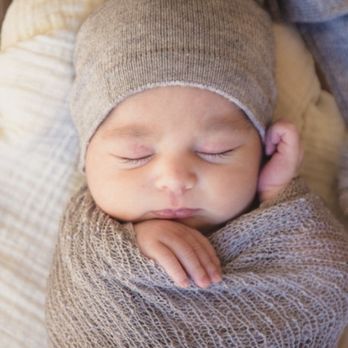 Morris Ahdoot, MD - Obstetricians & Gynecologists Near Me - Irvine, California Morris Ahdoot, MD - Obstetricians & Gynecologists Near Me - Irvine, California