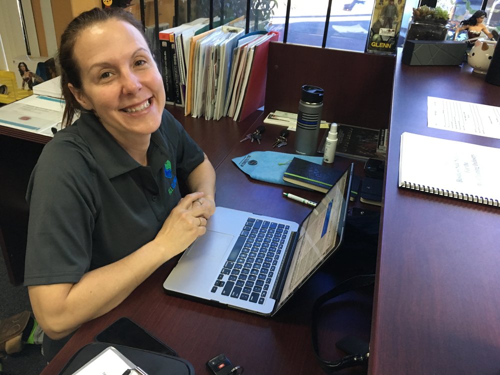 ALL CLEANED UP Updated September 2024 12 Photos 1539 W Oakey Blvd