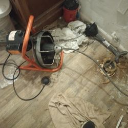 Burton Ace Hardware & Rental