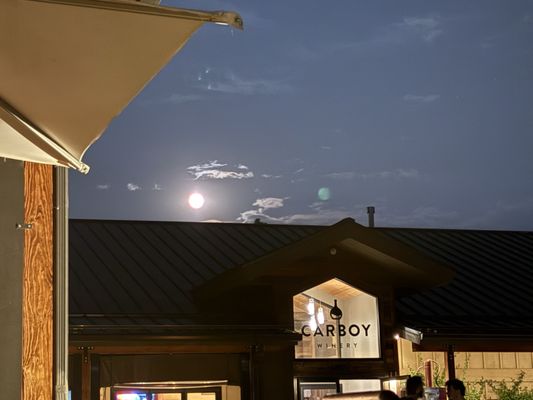 Angelo's Taverna - Littleton by null