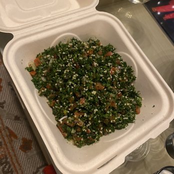 Olive & Lamb - Mediterranean Near Me - Minneapolis, Minnesota Olive & Lamb - Mediterranean Near Me - Minneapolis, Minnesota
