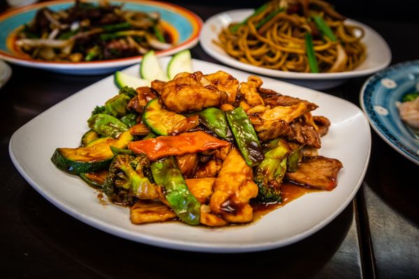 813-chinese-food-21-photos-39-reviews-chinese-2204-james-l