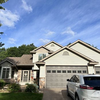 Lexington Roofing & Remodeling - Great looking roof! - Roofing Near Me - Saint Paul, Minnesota Lexington Roofing & Remodeling - Great looking roof! - Roofing Near Me - Saint Paul, Minnesota