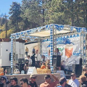 Wrightwood Oktoberfest - Festivals Near Me - Wrightwood, California Wrightwood Oktoberfest - Festivals Near Me - Wrightwood, California