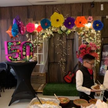 The Barn Venue - Venues & Event Spaces Near Me - El Paso, Texas The Barn Venue - Venues & Event Spaces Near Me - El Paso, Texas