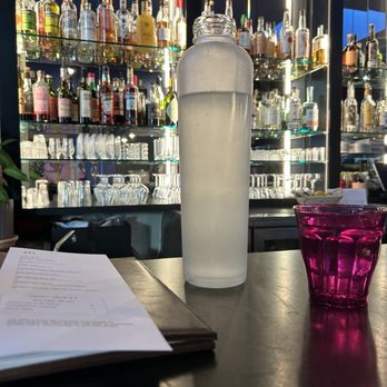 Mägo - Curated collection of options - Colombian Near Me - Oakland, California Mägo - Curated collection of options - Colombian Near Me - Oakland, California