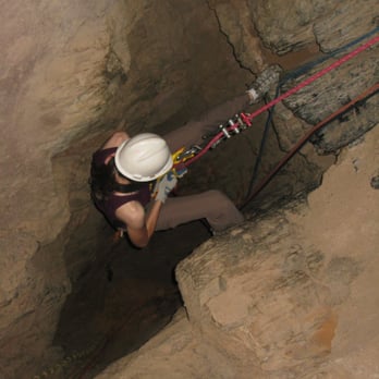 Moaning Caverns Adventure Park - Amusement Parks Near Me - Vallecito, California