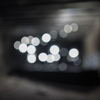 La Nuit Blanche - Nightlife Near Me - Paris, 75