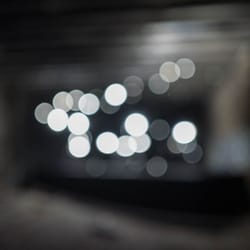 La Nuit Blanche