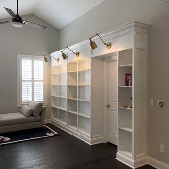 JT's Woodworking - Carpenters Near Me - Clayton, North Carolina JT's Woodworking - Carpenters Near Me - Clayton, North Carolina