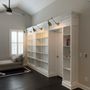 Photo of JT's Woodworking