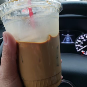 Heo Eatery - Vietnamese Near Me - Austin, Texas