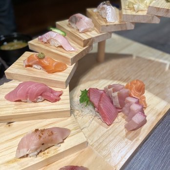 Sushi Pro - Japanese Near Me - San Jose, California Sushi Pro - Japanese Near Me - San Jose, California