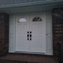 Photo of Stockwell Exteriors