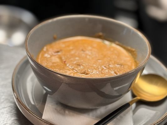 MaaMa by Cheese & Bread by null