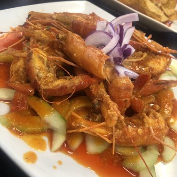 Emporio Sushi Y Mariscos - Sushi Bars Near Me - Orange, California Emporio Sushi Y Mariscos - Sushi Bars Near Me - Orange, California